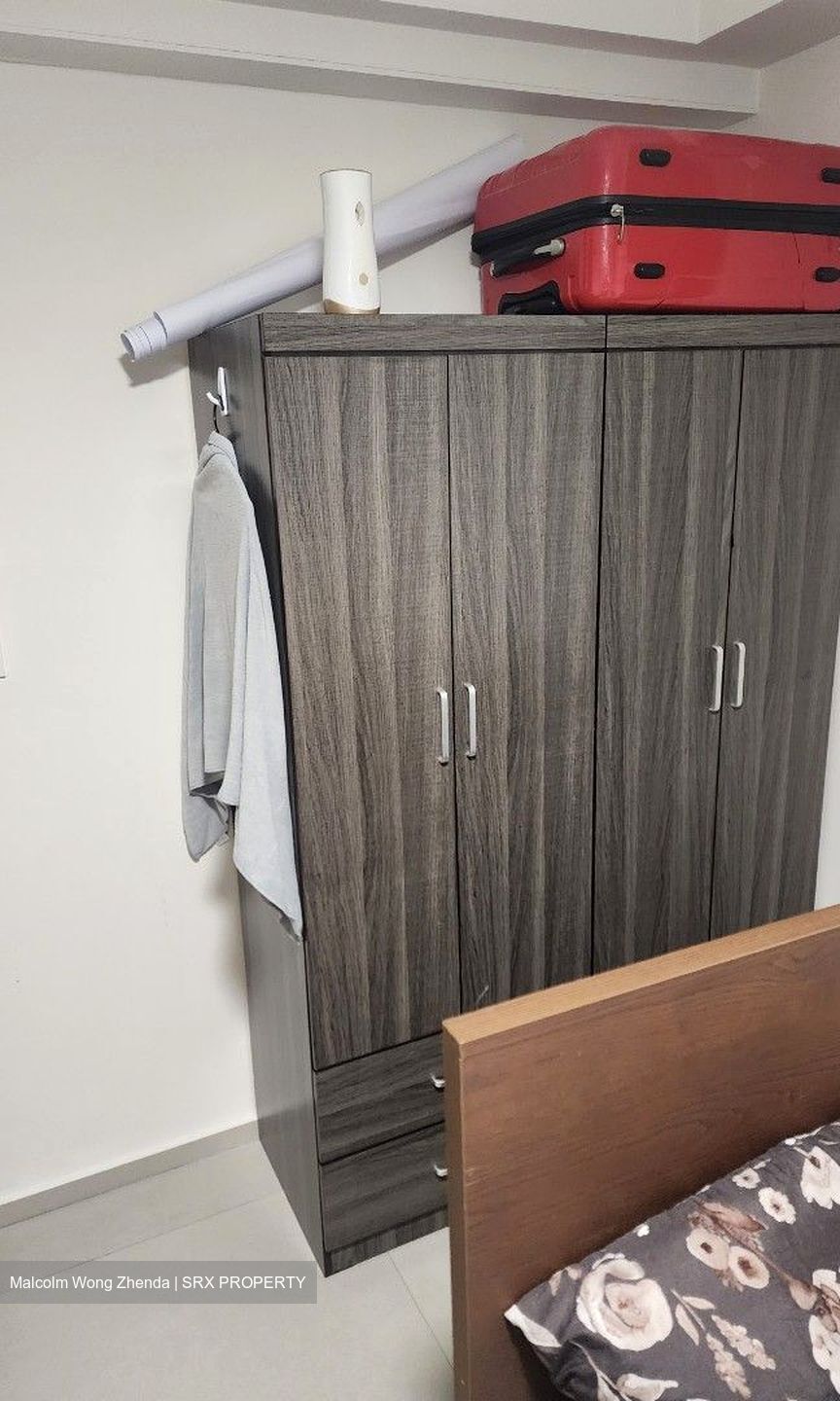 Blk 119A Alkaff Breeze (Toa Payoh), HDB 4 Rooms #504558501